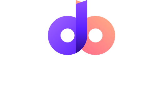 doobedoo